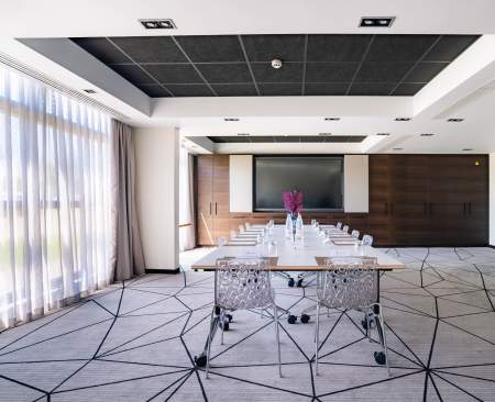 Le Rhénan, Hôtel Best Western Plus , Hôtel à Dorlisheim