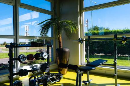 Le Rhénan, Hôtel Best Western Plus , Hôtel à Dorlisheim