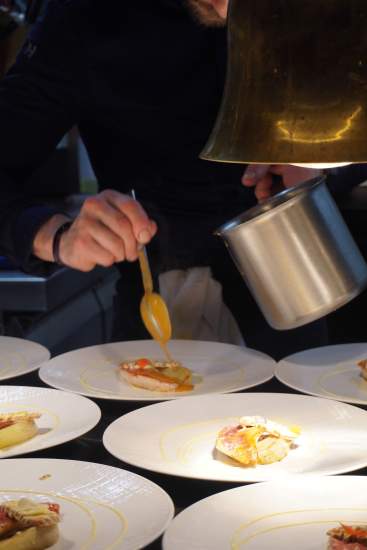 Le Rhénan, Hôtel Best Western Plus , Hôtel à Dorlisheim