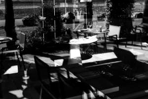 Le Rhénan, Hôtel Best Western Plus , Hôtel à Dorlisheim