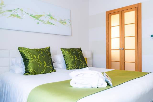 Le Rhénan, Hôtel Best Western Plus , Hôtel à Dorlisheim