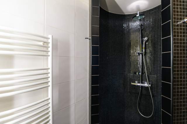 Le Rhénan, Hôtel Best Western Plus , Hôtel à Dorlisheim