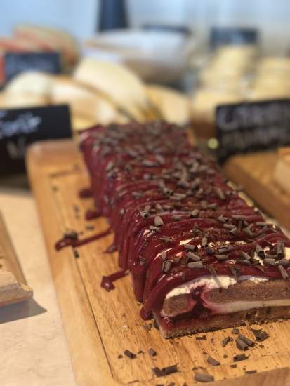 Le Rhénan, Hôtel Best Western Plus , Hôtel à Dorlisheim