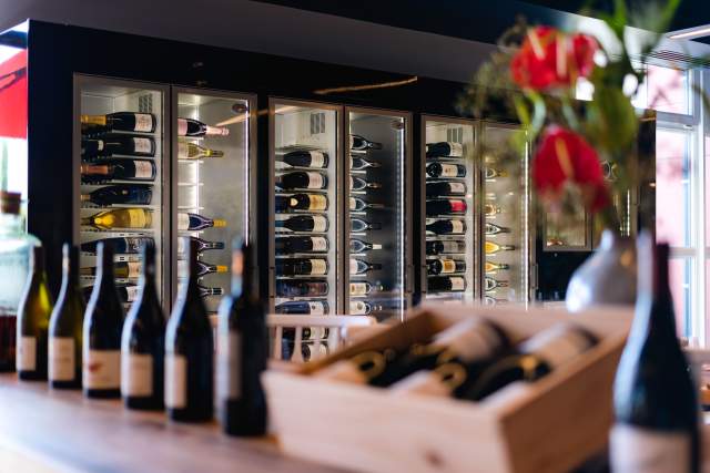 Le Rhénan, Hôtel Best Western Plus , Hôtel à Dorlisheim