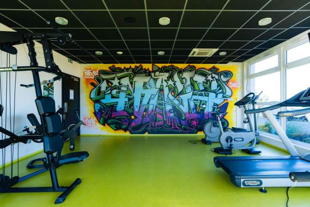 Séminaire Le Rhénan, Hôtel Best Western Plus , Hôtel à Dorlisheim