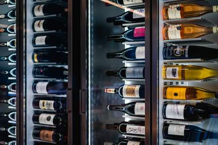 Le Rhénan, Hôtel Best Western Plus , Hôtel à Dorlisheim