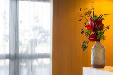 Le Rhénan, Hôtel Best Western Plus , Hôtel à Dorlisheim