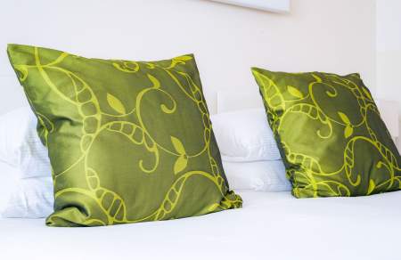 Le Rhénan, Hôtel Best Western Plus , Hôtel à Dorlisheim