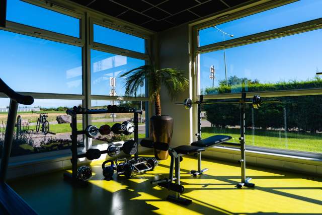 Séminaire Le Rhénan, Hôtel Best Western Plus , Hôtel à Dorlisheim