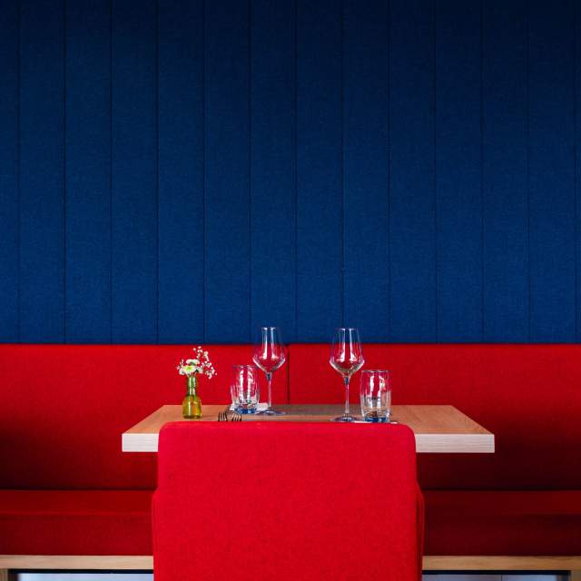 Le Rhénan, Hôtel Best Western Plus , Hôtel à Dorlisheim